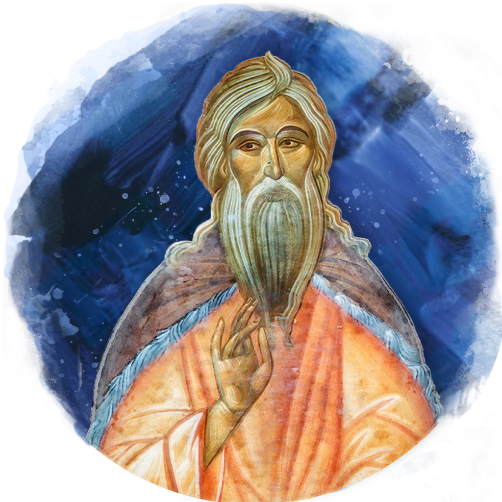 The Tears of Things by Richard Rohr — Available Now