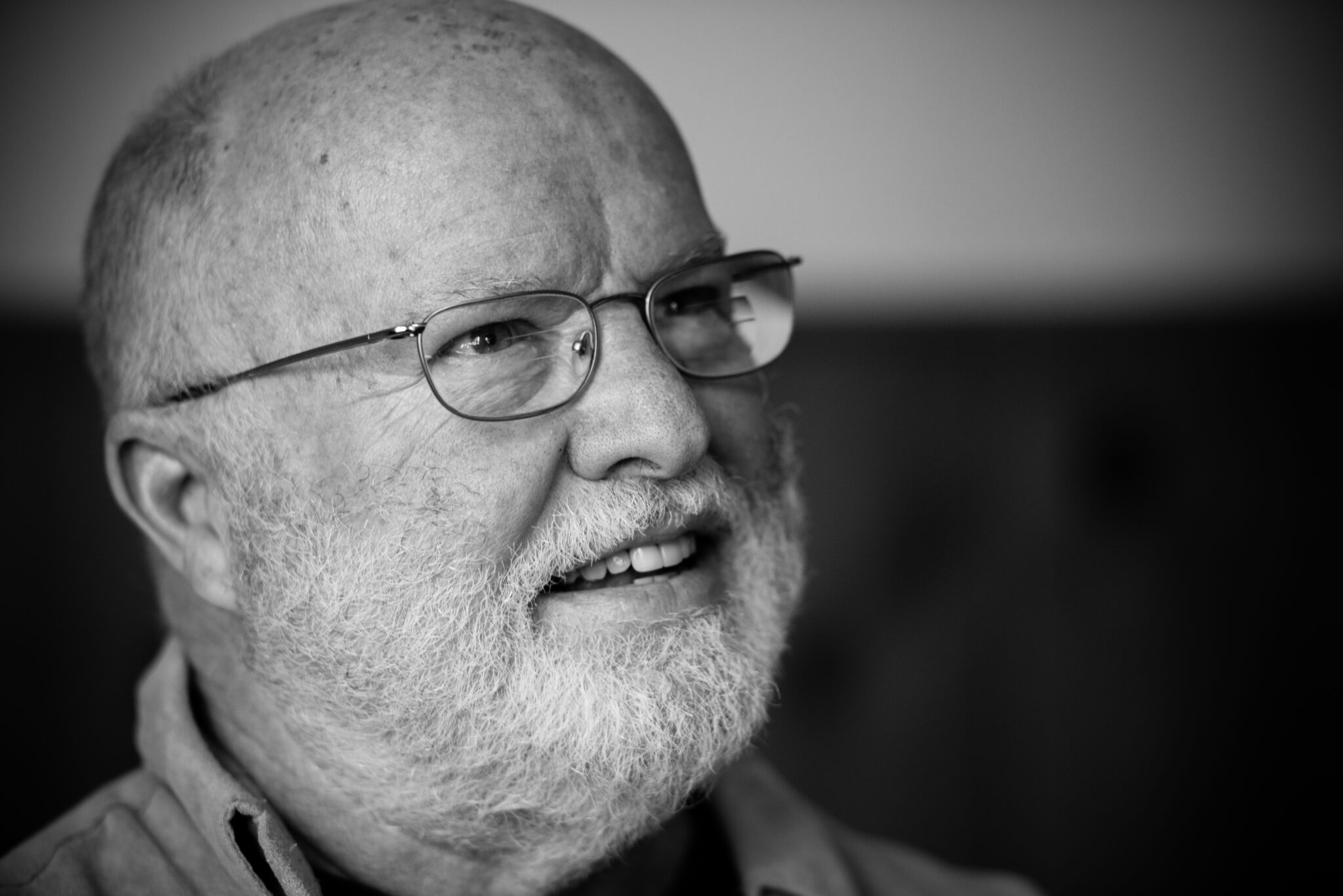 The Tears of Things by Richard Rohr — Available Now
